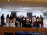 apri l'immagine in popup